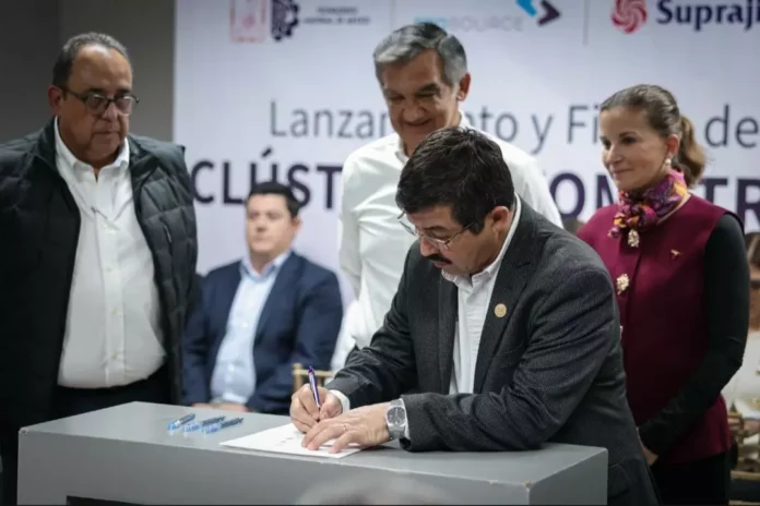 Screenshot_20251216_122704_Drive