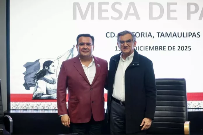 Screenshot_20251216_123707_Drive