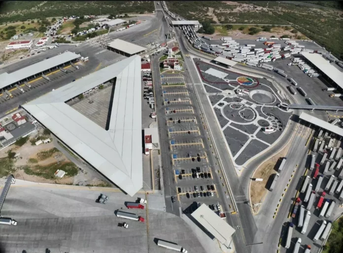 Screenshot_20251216_131140_Drive