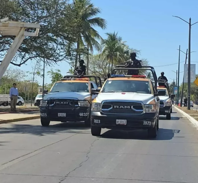 Screenshot_20251216_132603_Drive