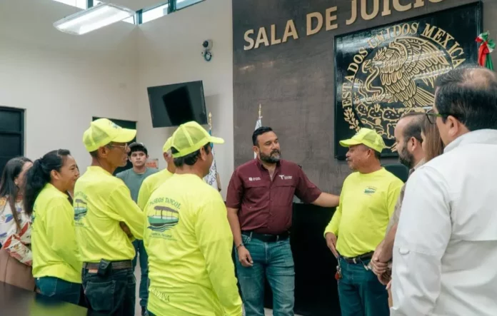 Screenshot_20251216_134040_Drive