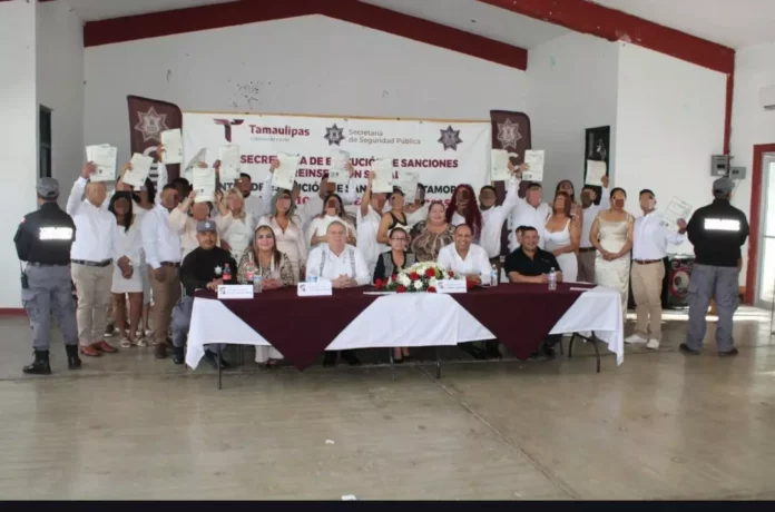 Screenshot_20251216_134604_Drive