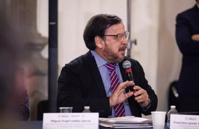 Screenshot_20251216_143211_Drive