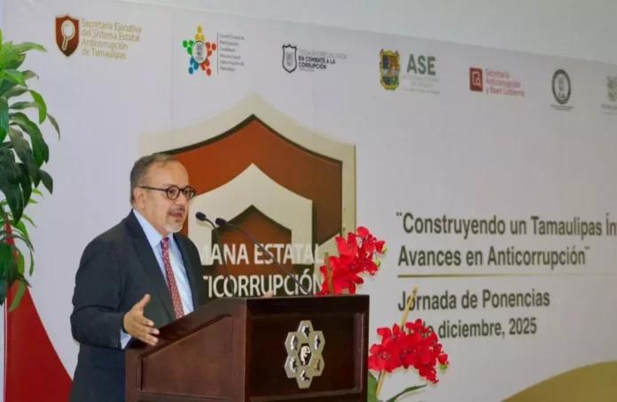 Screenshot_20251217_130136_Drive