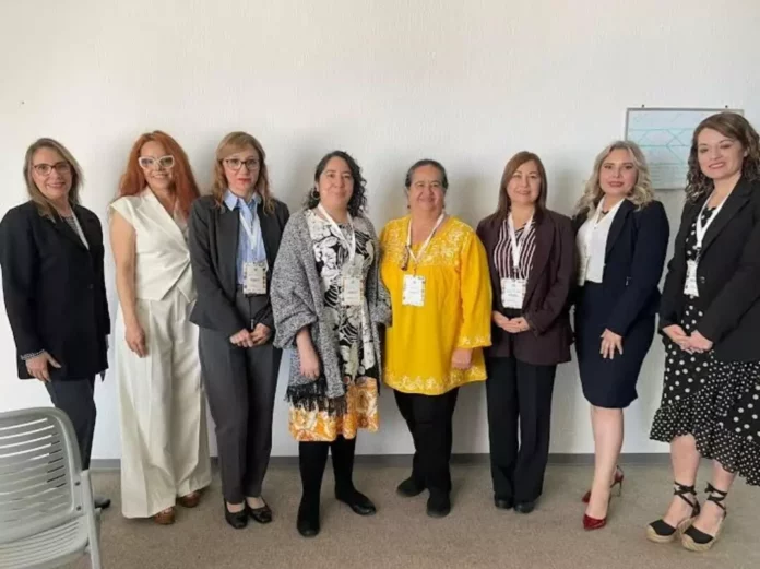 Screenshot_20251217_130605_Drive