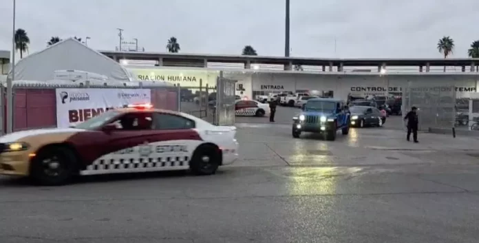 Screenshot_20251217_130916_Drive