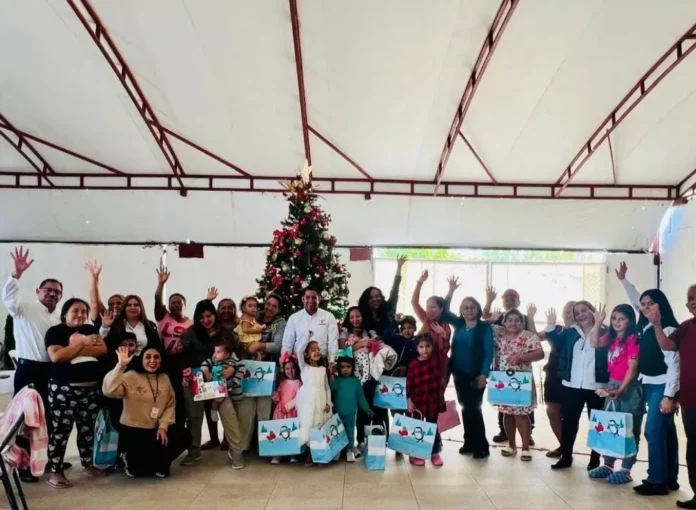 Screenshot_20251217_133511_Drive