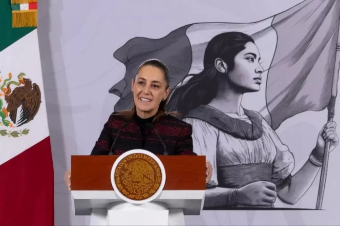 Screenshot_20251217_135224_Drive