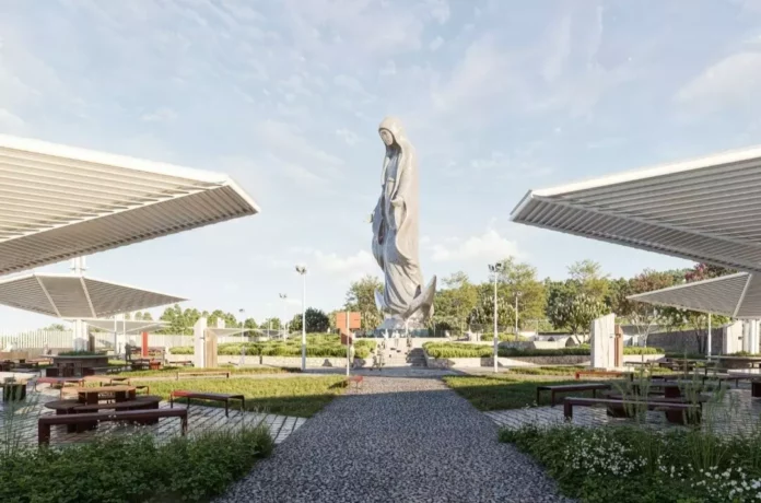 Screenshot_20251217_153034_Drive