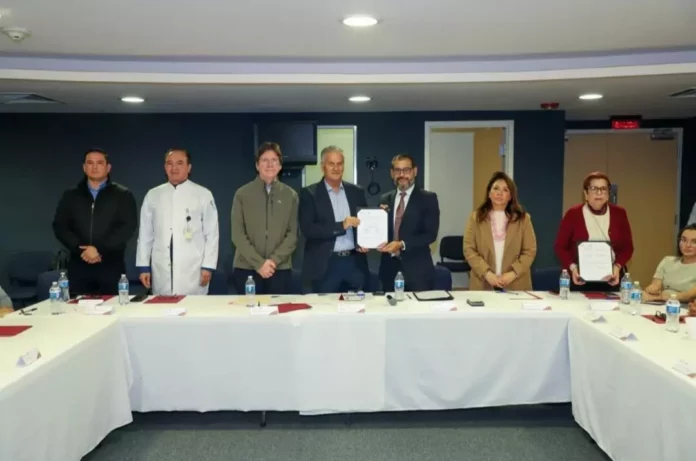 Screenshot_20251217_155116_Drive