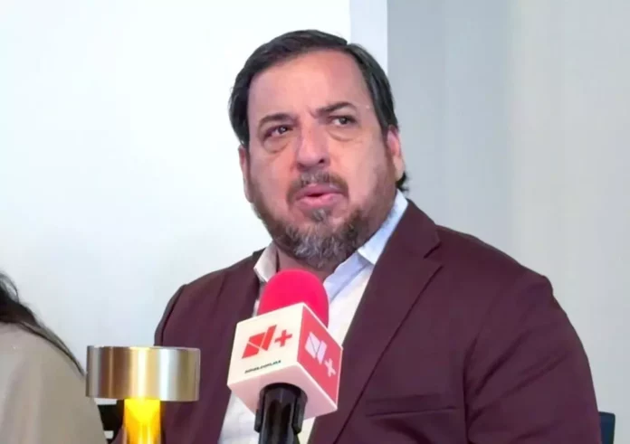 Screenshot_20251218_141748_Drive