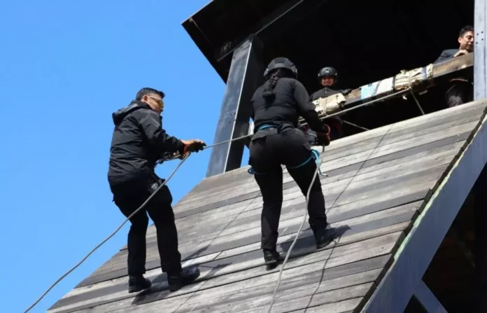 Screenshot_20251218_142433_Drive