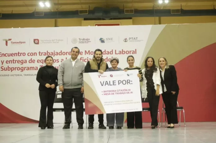 Screenshot_20251218_143926_Drive