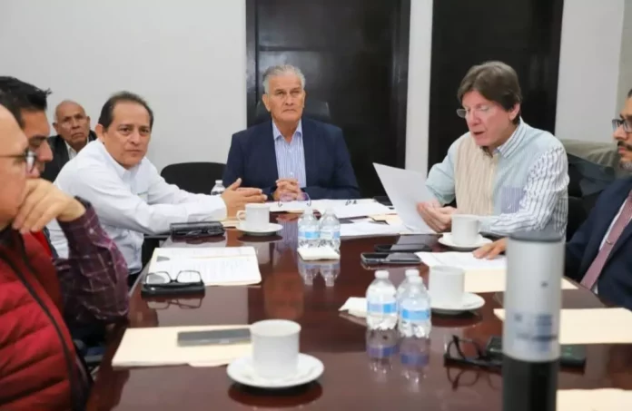 Screenshot_20251218_185706_Drive