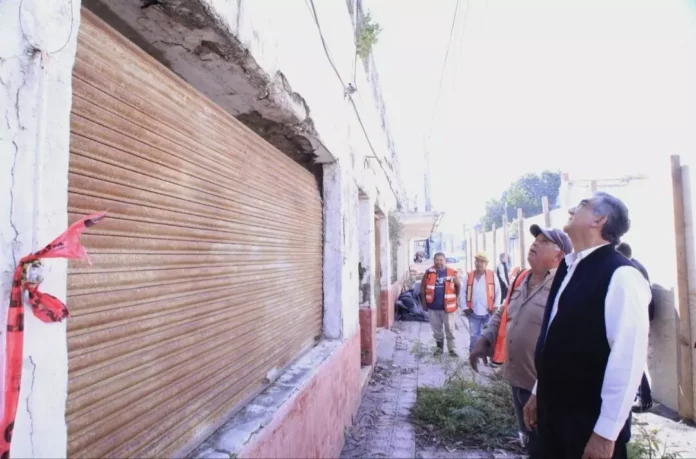 Screenshot_20251218_190814_Drive