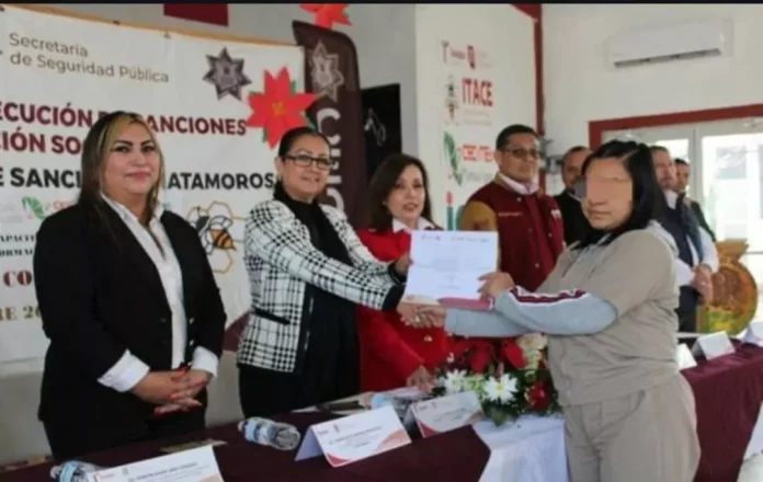 Screenshot_20251219_154437_Drive