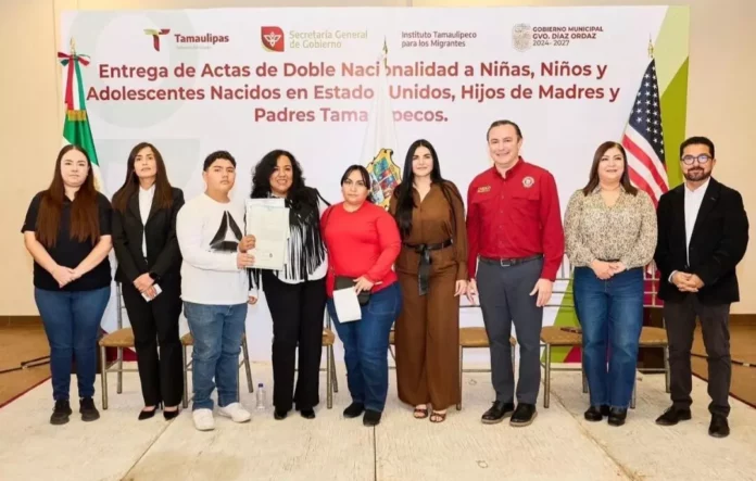 Screenshot_20251219_171645_Drive