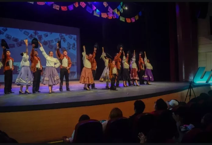 Screenshot_20251219_172015_Drive