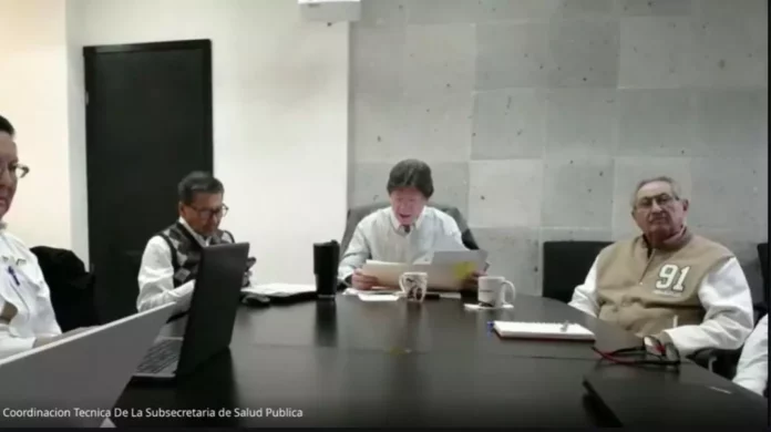 Screenshot_20251219_172234_Drive