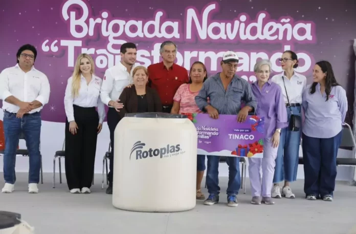 Screenshot_20251222_152247_Drive