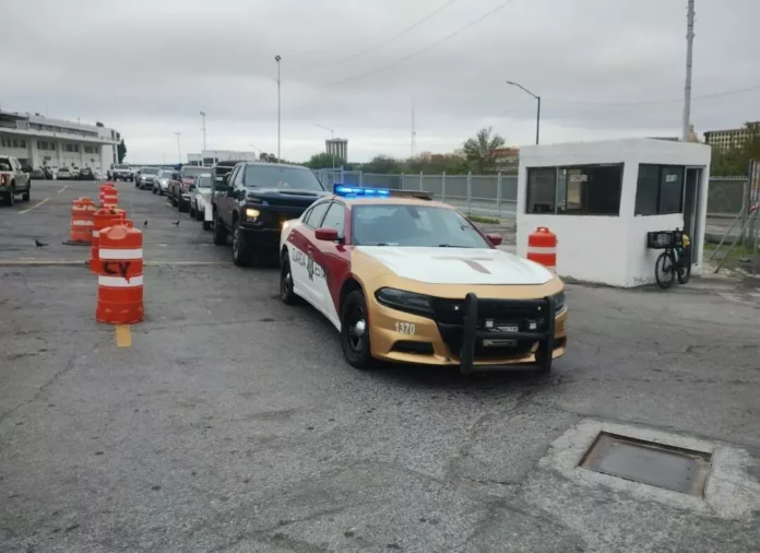 Screenshot_20251228_180535_Drive