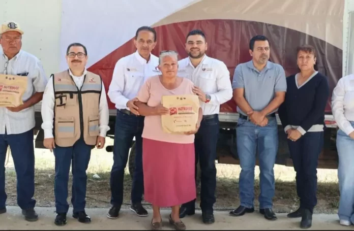 Screenshot_20251229_150408_Drive