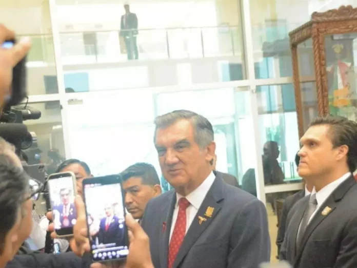 WhatsApp Image 2025-12-01 at 2.23.30 PM