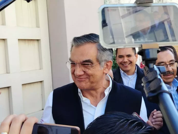 WhatsApp Image 2025-12-18 at 1.07.44 PM