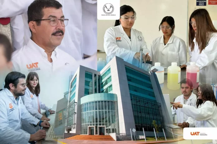 WhatsApp Image 2025-12-18 at 12.42.57 PM