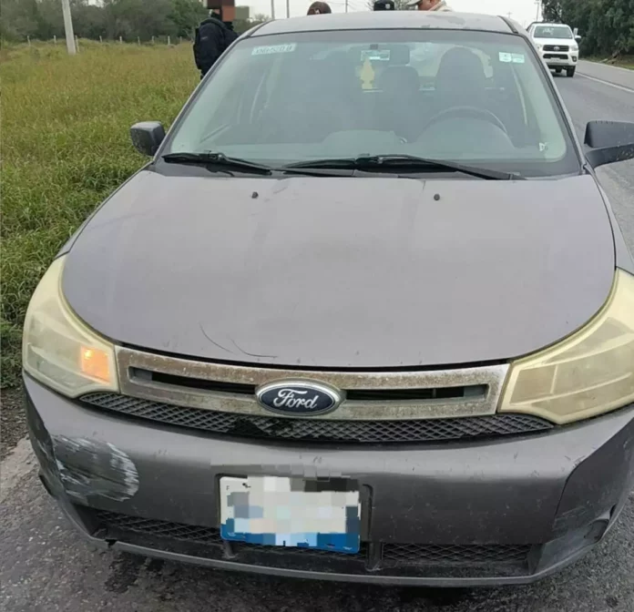 WhatsApp Image 2025-12-18 at 2.13.36 PM