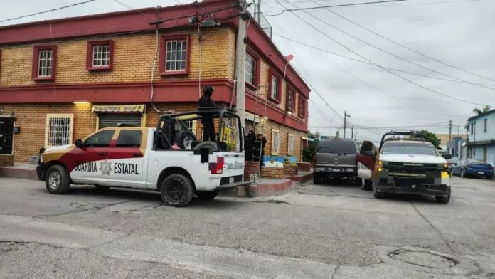 a3a1b6b0-43af-4b5f-b1b3-e8d87c148020