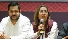 b2902067-786a-4d6f-8619-b5b441fa1b9c