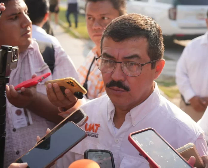 c7846a15-2a75-4fa2-b51c-89140319174f