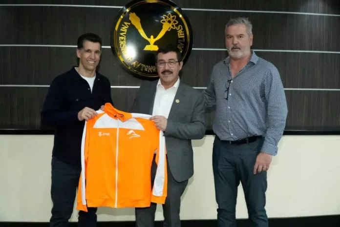 cc8ef3b7-6f5f-4788-bc50-40e6da0e0493