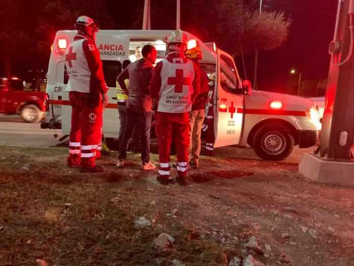 0f79ddf7-2269-42bd-b813-07e563dd895f