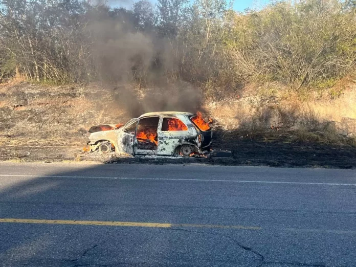 15c69675-b813-4f30-b4ab-d10054967da4