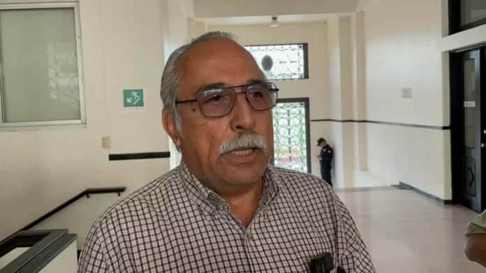 35853a50-2b1b-4716-82d3-67b045bd19bb