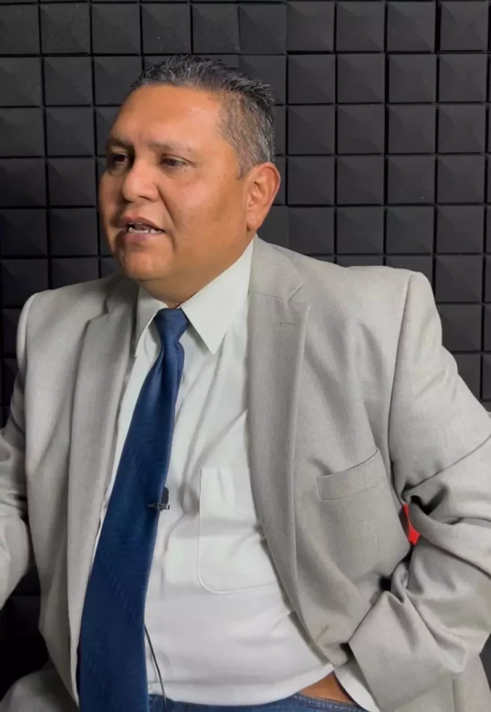 6c83c1af-783f-4794-a0f5-b81d8636edf2