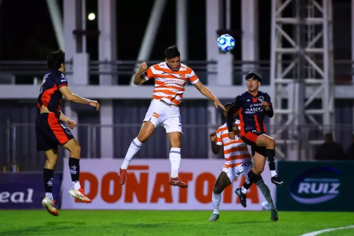 6cc0328c-3806-483a-bb2f-b5afc443b8b9