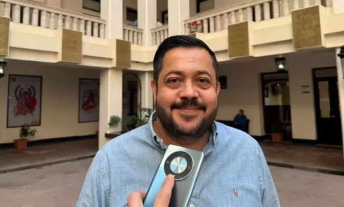 97b144b9-5c31-459d-adcb-f95f516fb4dd