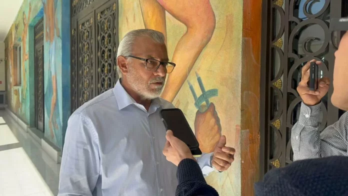 SOP-012-2026.-Corredor del Golfo Norte conectará todas las regiones de Tamaulipas (2)