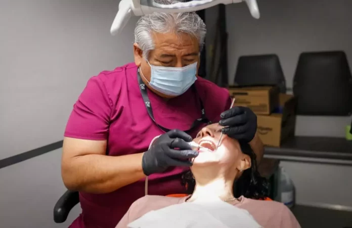 Screenshot_20260102_173139_Drive