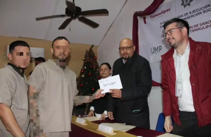 Screenshot_20260102_174114_Drive