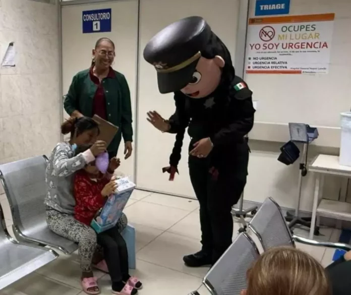 Screenshot_20260104_185640_Drive