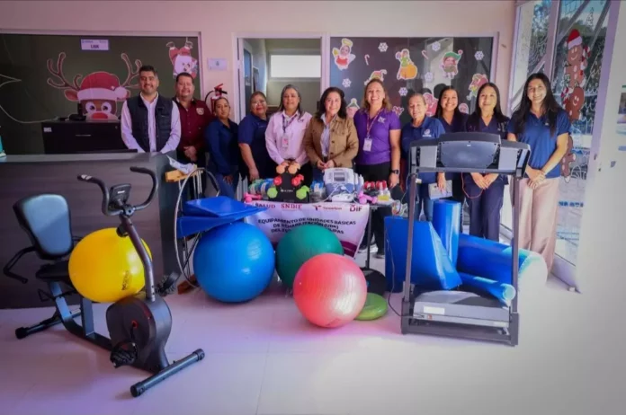 Screenshot_20260105_141641_Drive