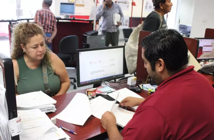 Screenshot_20260106_165642_Drive