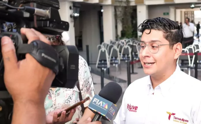 Screenshot_20260106_190041_Drive