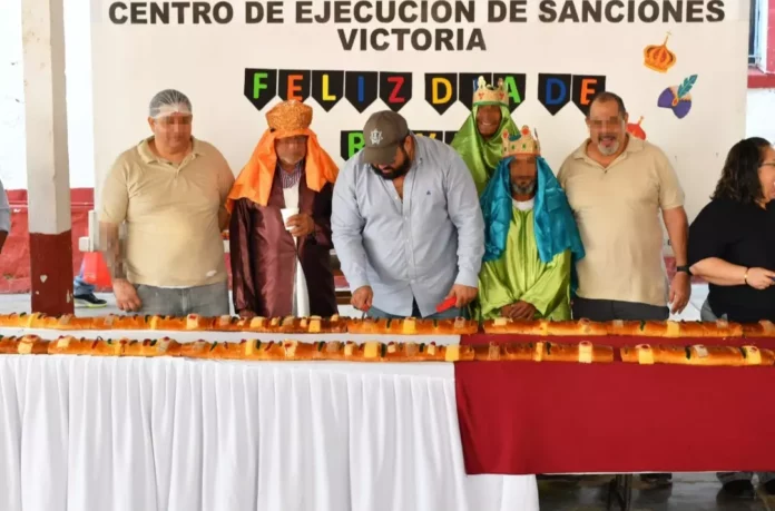 Screenshot_20260106_190437_Drive