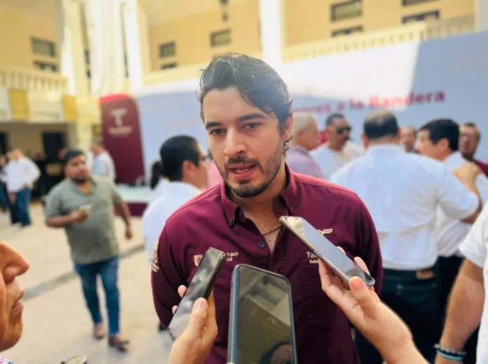 Screenshot_20260107_123316_Drive