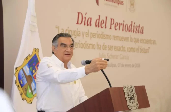 Screenshot_20260107_184221_Drive